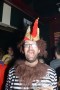 Thumbs/tn_Kroegentocht 576.jpg